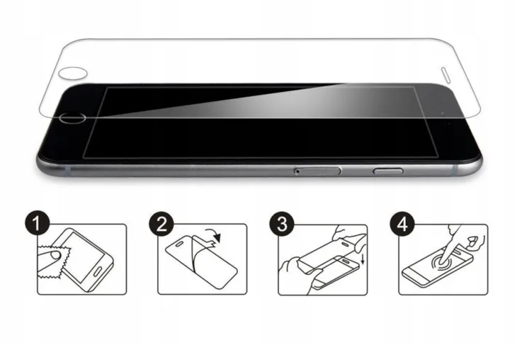 szklo-hartowane-9h-do-huawei-p40-lite-e-producent-inna