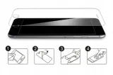 szklo-hartowane-9h-do-huawei-p40-lite-e-producent-inna