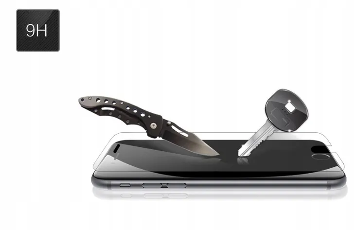 szklo-hartowane-9h-do-huawei-p40-lite-e-stan-nowy-waga-z-opakowaniem-0-15-kg
