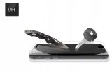 szklo-hartowane-9h-do-huawei-p40-lite-e-stan-nowy-waga-z-opakowaniem-0-15-kg