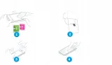 szklo-hartowane-lenovo-k5-note-kod-producenta-szk9hlk5n