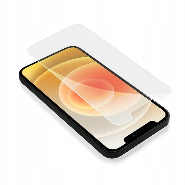 szklo-hartowane-mocne-do-iphone-14-stan-nowy-przeznaczenie-apple
