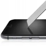 szklo-hartowane-9h-do-oppo-a52-stan-nowy-dedykowany-model-oppo-a52