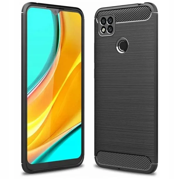 etui-do-oppo-a15-a15s-karbon-case-funkcje-pochlanianie-wstrzasow