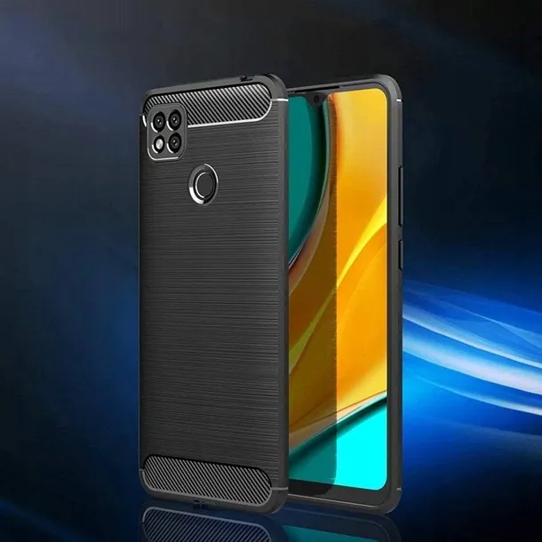 etui-do-oppo-a15-a15s-karbon-case-marka-nexeri