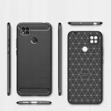 etui-do-oppo-a15-a15s-karbon-case-kolekcja-5904161110750