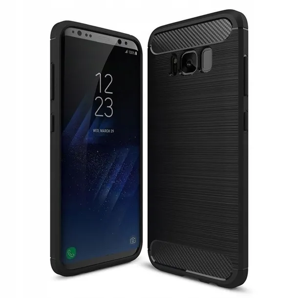 etui-do-samsung-galaxy-s8-plus-carbon-case-plecki-kod-producenta-5904161110774