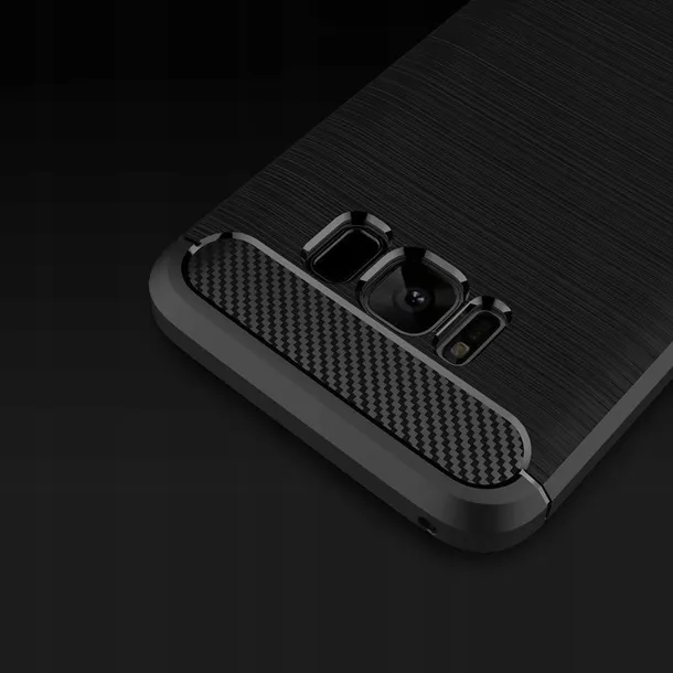 etui-do-samsung-galaxy-s8-plus-carbon-case-plecki-marka-nemo
