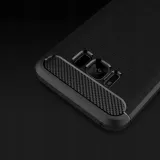 etui-do-samsung-galaxy-s8-plus-carbon-case-plecki-marka-nemo