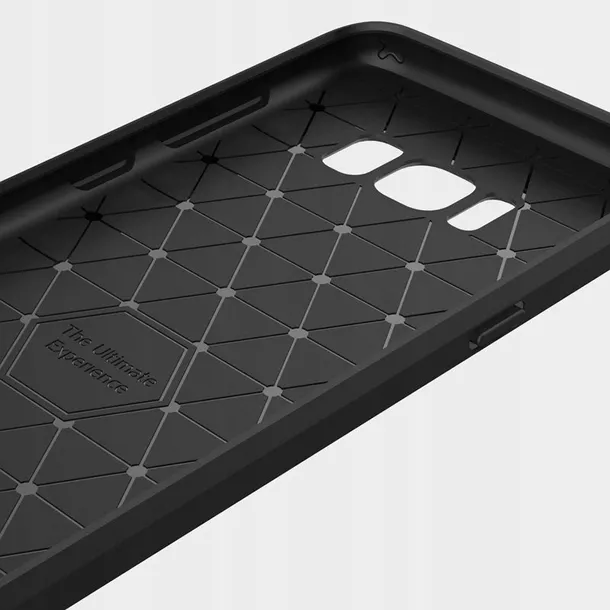 etui-do-samsung-galaxy-s8-plus-carbon-case-plecki-stan-nowy-przeznaczenie-inne