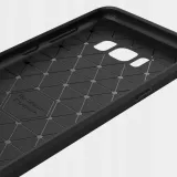 etui-do-samsung-galaxy-s8-plus-carbon-case-plecki-stan-nowy-przeznaczenie-inne