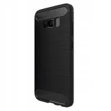 etui-do-samsung-galaxy-s8-plus-carbon-case-plecki-stan-nowy-kolor-inny