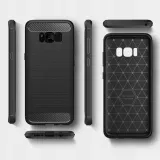etui-do-samsung-galaxy-s8-plus-carbon-case-plecki-stan-nowy-typ-inny