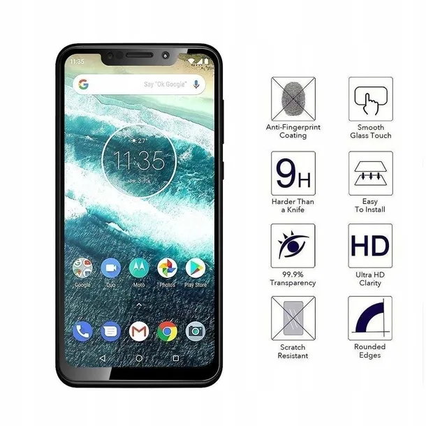 szklo-hartowane-5d-do-huawei-p40-lite-e-producent-nemo