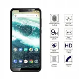 szklo-hartowane-5d-do-huawei-p40-lite-e-producent-nemo