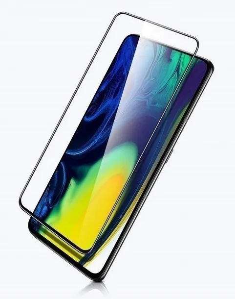 szklo-hartowane-5d-do-huawei-p40-lite-e-stan-nowy-waga-z-opakowaniem-0-15-kg