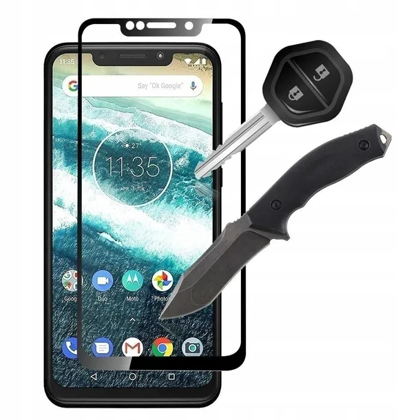szklo-hartowane-5d-do-huawei-p40-lite-e-stan-nowy-przeznaczenie-huawei