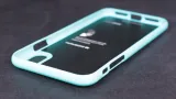 etui-do-iphone-xs-max-jelly-case-plecki-kod-producenta-8809621287928