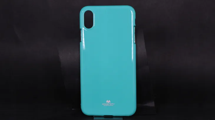 etui-do-iphone-xs-max-jelly-case-plecki-marka-mercury
