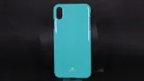 etui-do-iphone-xs-max-jelly-case-plecki-marka-mercury
