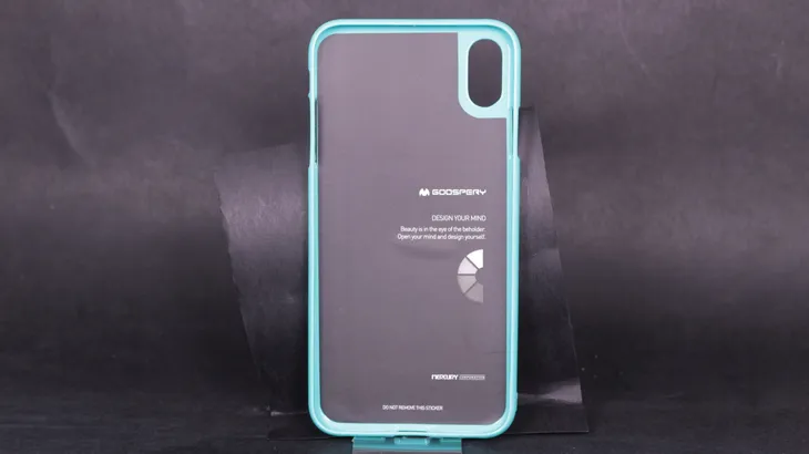 etui-do-iphone-xs-max-jelly-case-plecki-stan-nowy-dedykowany-model-iphone-xs-max