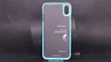 etui-do-iphone-xs-max-jelly-case-plecki-stan-nowy-dedykowany-model-iphone-xs-max