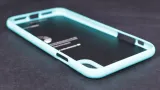 etui-do-iphone-xs-max-jelly-case-plecki-stan-nowy-przeznaczenie-apple