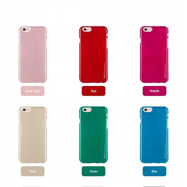 etui-silikon-case-kolor-do-iphone-xs-max-stan-nowy-kolor-szary