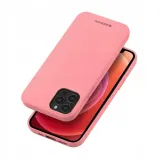 etui-do-iphone-14-pro-max-matowy-silikon-case-waga-z-opakowaniem-0-15-kg