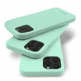 etui-do-iphone-14-pro-max-obudowa-case-silikonowe-stan-nowy
