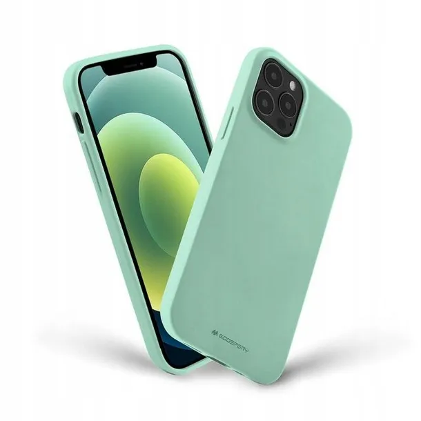 etui-do-iphone-14-pro-max-obudowa-case-silikonowe-dedykowany-model-iphone-14-pro-max