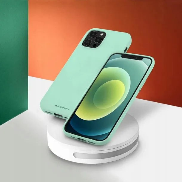 etui-do-iphone-14-pro-max-obudowa-case-silikonowe-typ-plecki