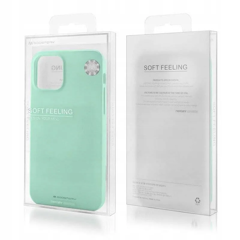 etui-do-iphone-14-pro-max-obudowa-case-silikonowe