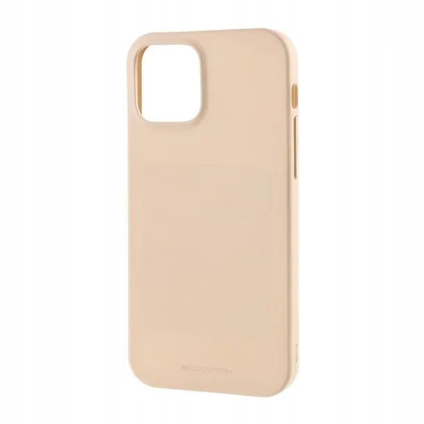 etui-do-iphone-14-pro-matowy-silikon-case-stan-nowy-przeznaczenie-apple