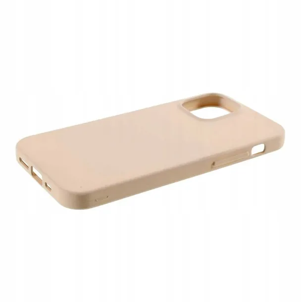 etui-do-iphone-14-pro-matowy-silikon-case-marka-mercury-goospery