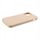 etui-do-iphone-14-pro-matowy-silikon-case-marka-mercury-goospery