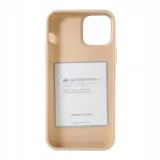etui-do-iphone-14-pro-matowy-silikon-case-kolekcja-jelly-case