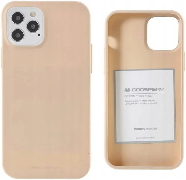 etui-do-iphone-14-pro-matowy-silikon-case-waga-z-opakowaniem-0-1-kg