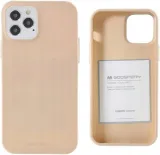 etui-do-iphone-14-pro-matowy-silikon-case-waga-z-opakowaniem-0-1-kg