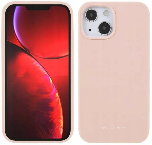 etui-do-iphone-14-matowy-silikon-case-waga-z-opakowaniem-0-1-kg