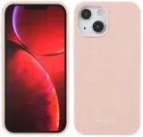 etui-do-iphone-14-matowy-silikon-case-waga-z-opakowaniem-0-1-kg