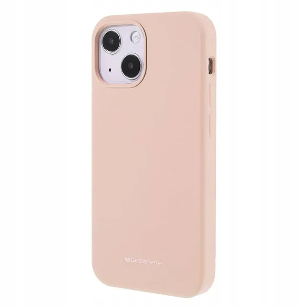 etui-do-iphone-14-matowy-silikon-case-stan-opakowania-oryginalne