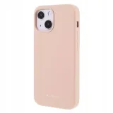 etui-do-iphone-14-matowy-silikon-case-stan-opakowania-oryginalne