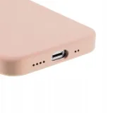 etui-do-iphone-14-matowy-silikon-case-kod-producenta-soft-mercury-case-do-iphone-14