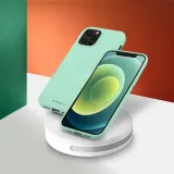 etui-do-iphone-14-plus-obudowa-case-silikonowe-typ-plecki