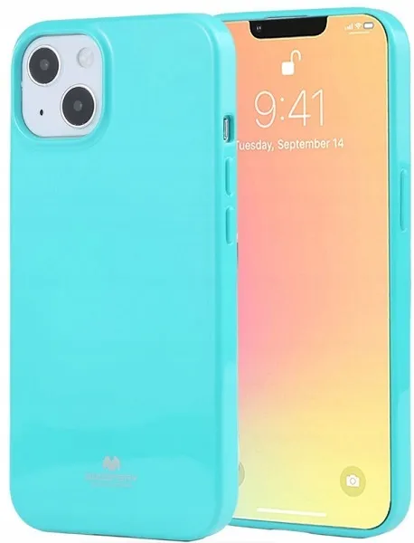 etui-silikon-obudowa-do-iphone-14-waga-z-opakowaniem-0-15-kg