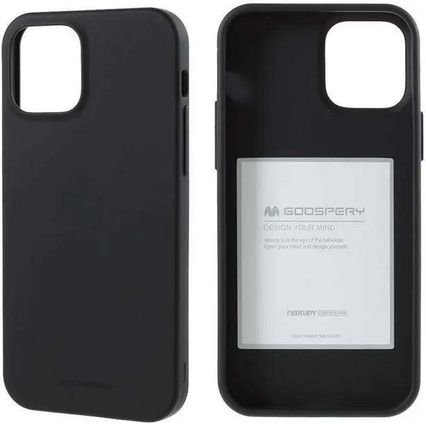 etui-do-iphone-14-pro-matowy-silikon-case-waga-z-opakowaniem-0-1-kg