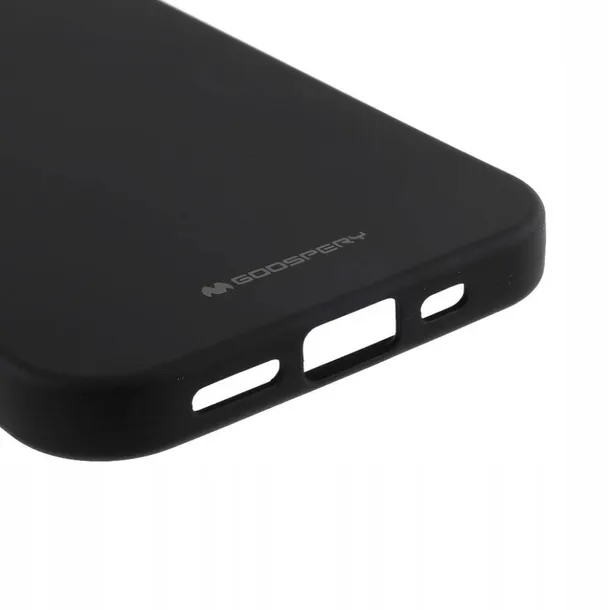 etui-do-iphone-14-pro-matowy-silikon-case-marka-mercury
