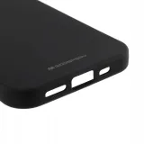 etui-do-iphone-14-pro-matowy-silikon-case-marka-mercury