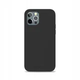etui-do-iphone-14-pro-matowy-silikon-case-stan-nowy-dedykowany-model-iphone-14-pro